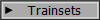 Trainsets