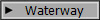 Waterway