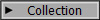 Collection