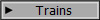 Trains