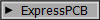 ExpressPCB