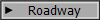 Roadway