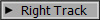 Right Track