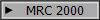 MRC 2000