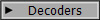 Decoders