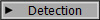Detection