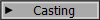 Casting