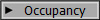 Occupancy