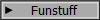Funstuff