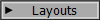 Layouts