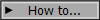 How to...