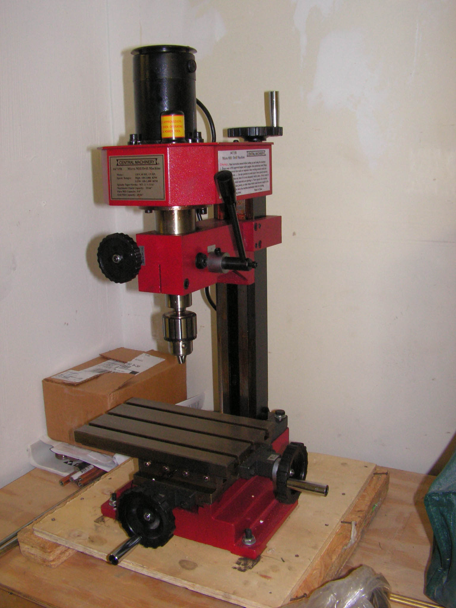 Gereedschap_metaalbewerking_NL